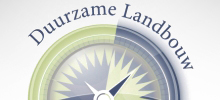 Communicatiestrategie met visie