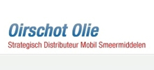 Optimaal voor zoekmachines, hogere bezoekersaantallen